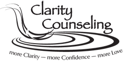 Clarity Counseling, Counselors in Fargo